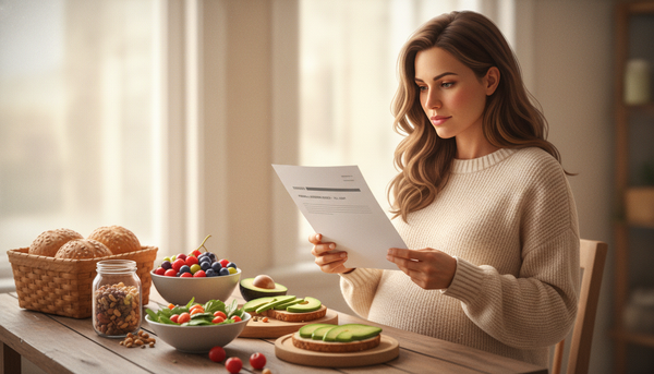 /doc-ket-qua-tieu-duong-thai-ky-xong-roi-lam-gi