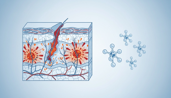 lo-an-nep-khi-co-ve-thuong