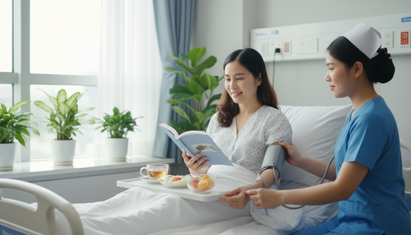 chuan-bi-dinh-duong-truoc-khi-phau-thuat