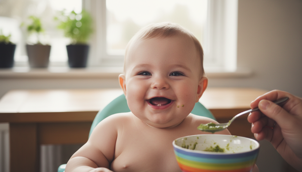 /sua-cho-tre-di-ung-dam-bo-duoi-1-tuoi