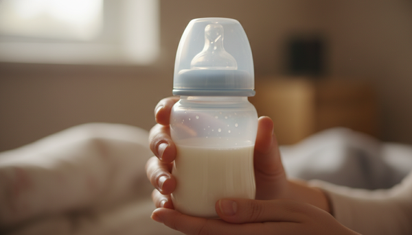 /sua-cho-tre-di-ung-dam-bo-duoi-1-tuoi