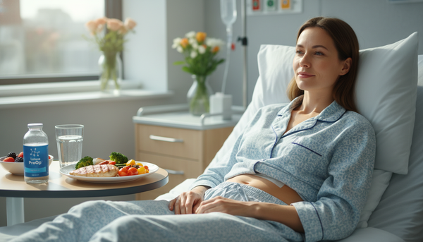 /ngua-vet-mo-khi-an-thit-ga-hai-san