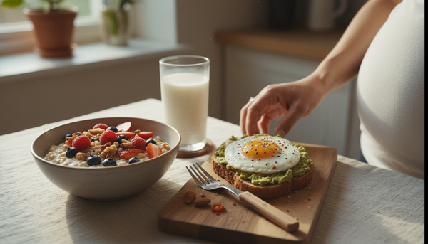 /tieu-duong-thai-ky-nen-an-gi-vao-buoi-sang