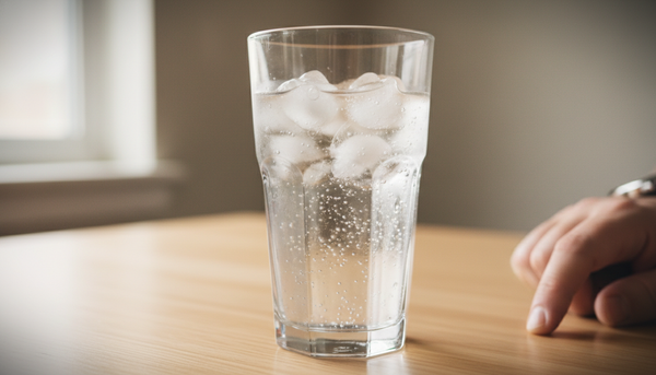 /so-sanh-di-ung-dam-bo-va-bat-dung-nap-lactose