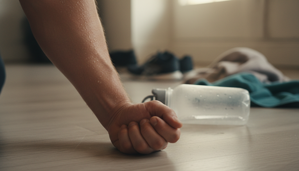 /so-sanh-di-ung-dam-bo-va-bat-dung-nap-lactose