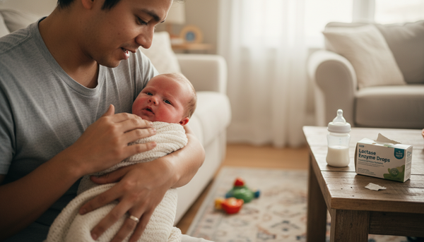 /so-sanh-di-ung-dam-bo-va-bat-dung-nap-lactose