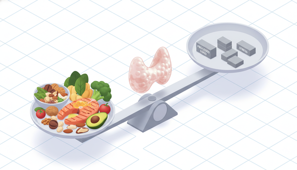 /che-do-an-khi-chi-so-tsh-cao