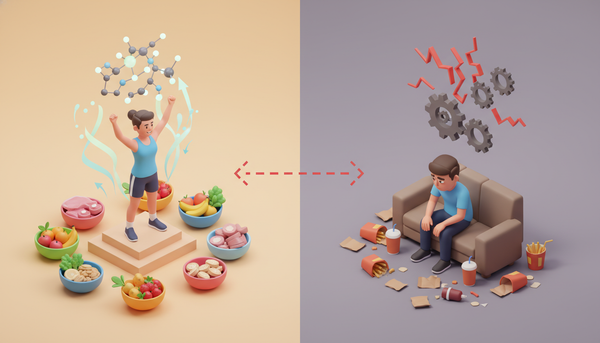 /che-do-an-khi-chi-so-tsh-cao