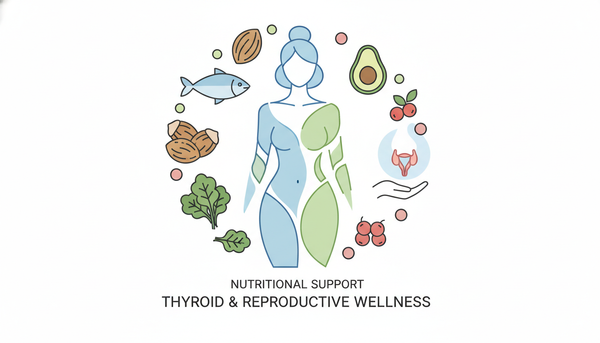 /chi-so-tsh-cao-o-nu-gioi-roi-loan-kinh-nguyet-kho-thu-thai