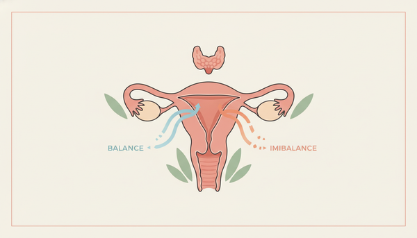 /chi-so-tsh-cao-o-nu-gioi-roi-loan-kinh-nguyet-kho-thu-thai