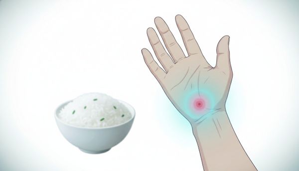 lo-an-nep-khi-co-ve-thuong