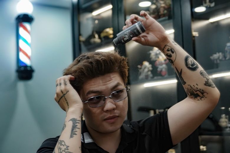 Duy Trì Sự Chăm Sóc
