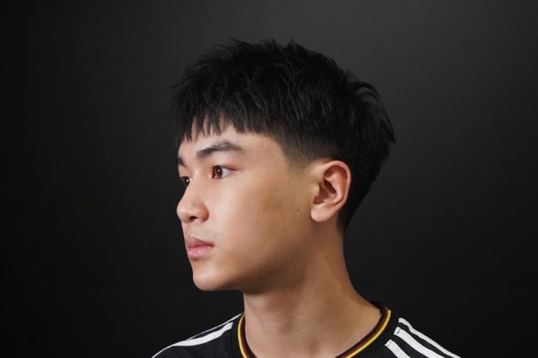 Xu hướng Fade nét căng dần nhường chỗ cho Low/ Taper Fade