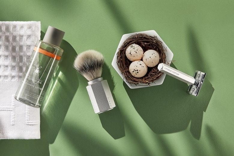 Sự hoàn hảo đến từ những điều khó nhất