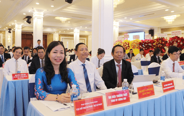 dai-hoi-doan-luat-su-tinh-dong-nai-nhiem-ky-2025-2030-luat-su-dong-ha