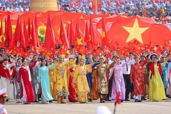 thong-bao-nghi-le-ngay-van-hoa-viet-nam