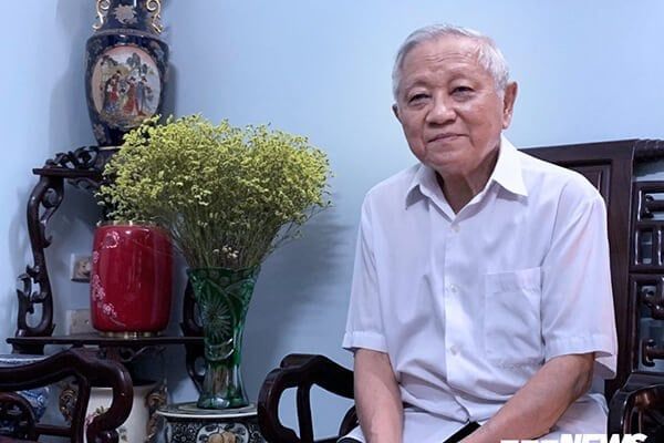 cuu-bo-truong-vu-ngoc-hai-nguoi-tao-nen-tang-lam-duong-day-500kv-xuye