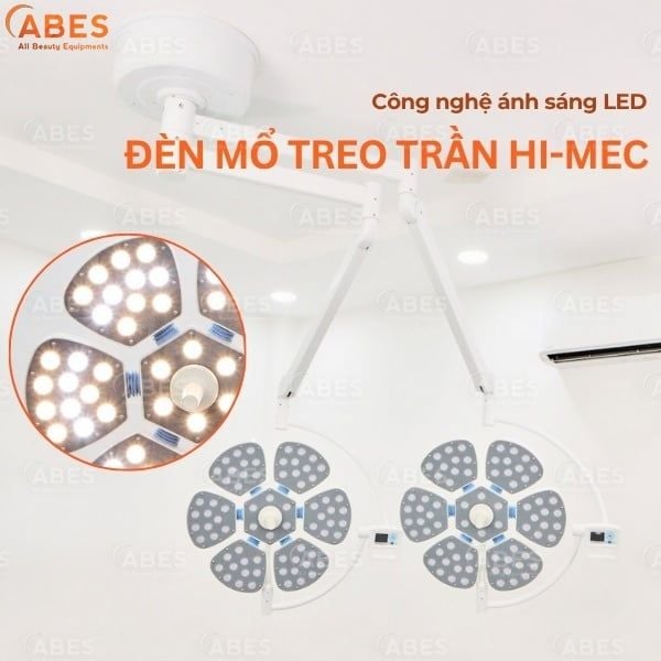 -mo-treo-tran-hi-mec-su-dung-bong-led_20c4c3177f7749c287fc9aef90394d7f_grande.jpg