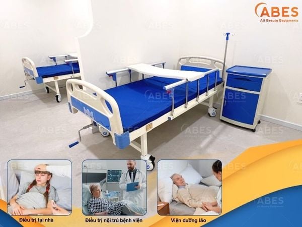 giuong-benh-nhan-1-tay-quay-hi-mec-4_2b9e1e15233f4585bed29df1a3b41584_grande.jpg