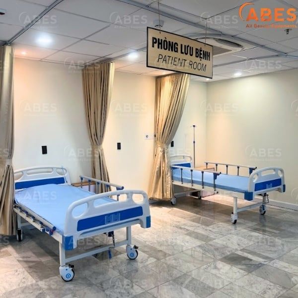giuong-benh-nhan-1-tay-quay-hi-mec-5_623b31b51c5c4ac3a174a571c07a7117_grande.jpg