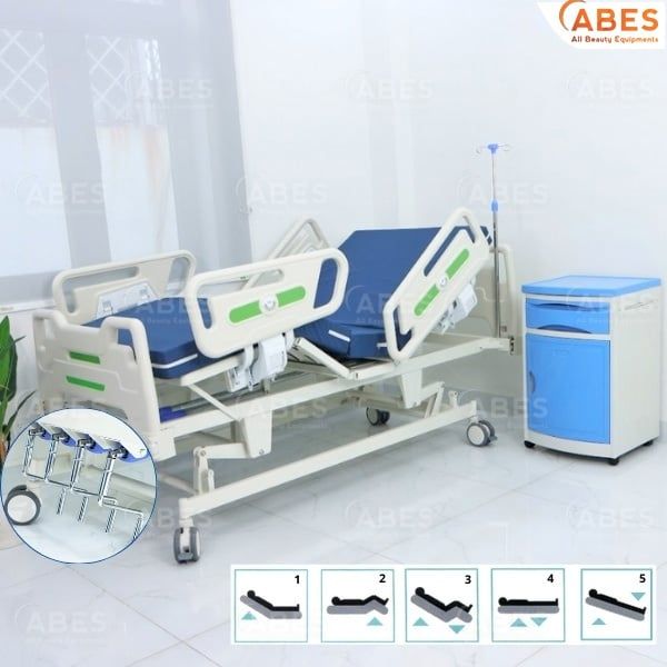 giuong-benh-nhan-4-tay-quay-himec_73aa2d3765334b689759f5a093bbd964_grande.jpg