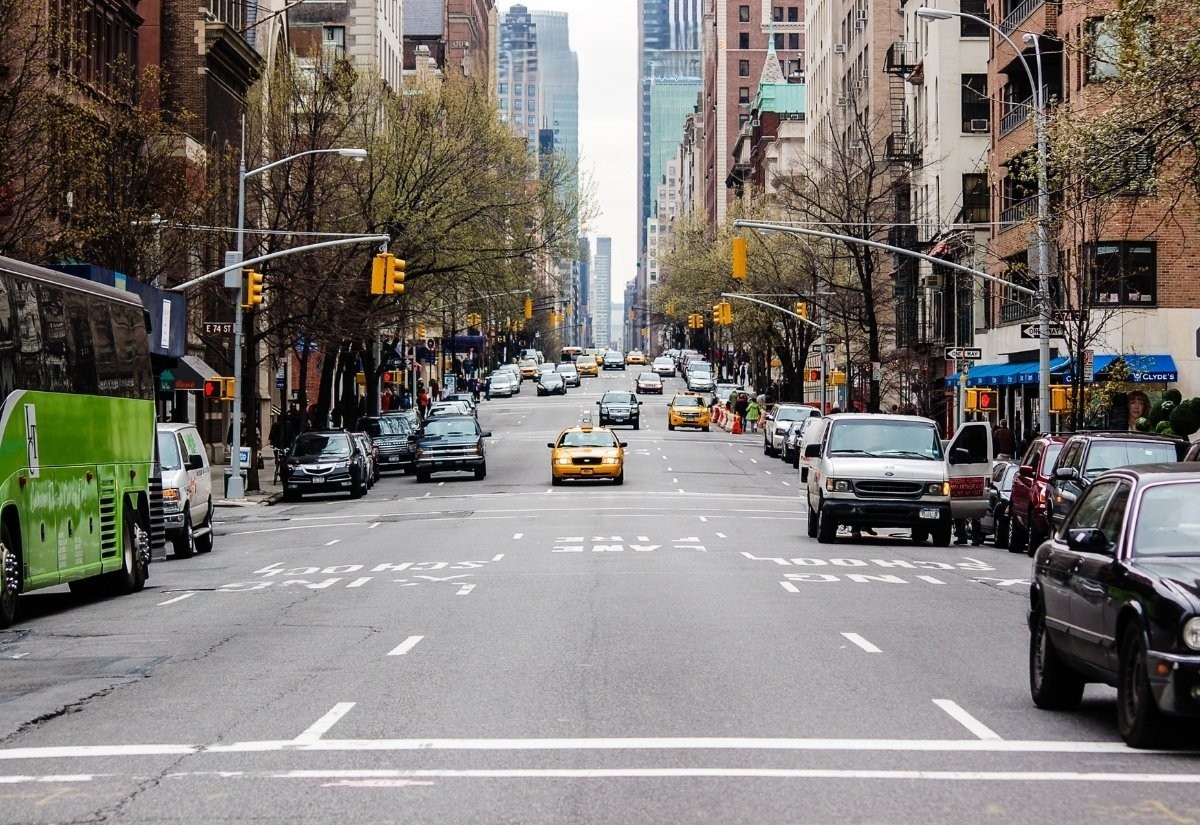 di huyển ở mỹ