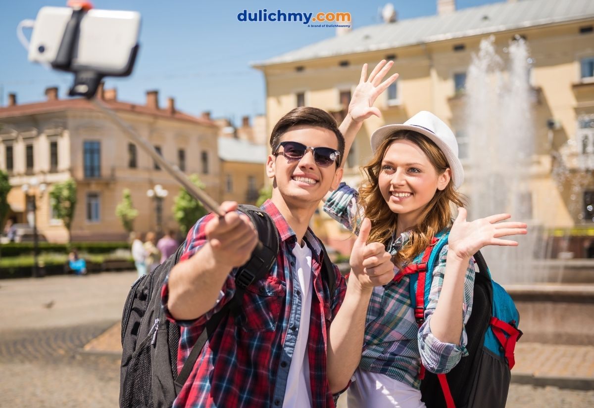 Tìm hiểu văn hóa và luật lệ cơ bản