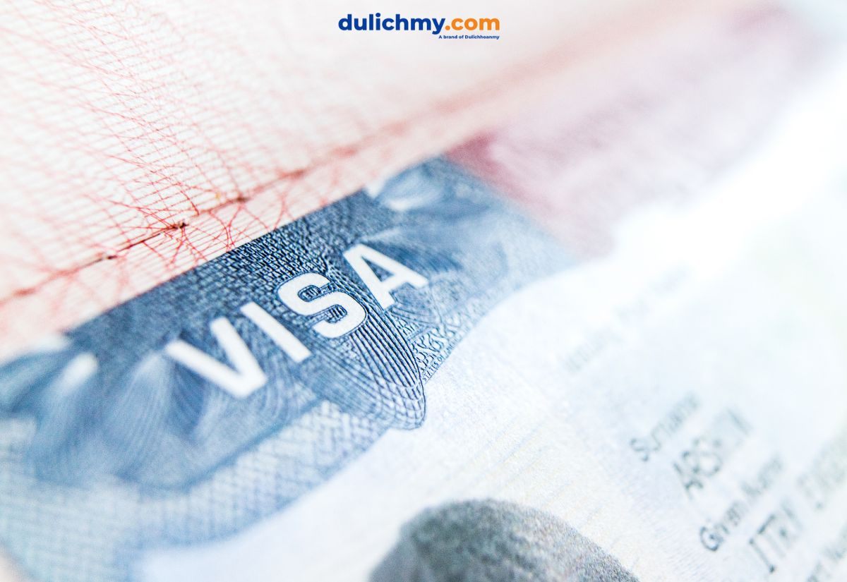 Phỏng vấn visa Mỹ quyết định phần lớn kết quả