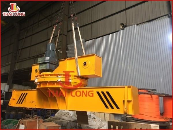 Những lỗi thường gặp của mâm từ trong thực tế sử dụng