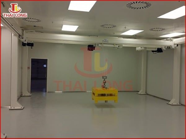 Ứng dụng thực tế và tiêu chí lựa chọn phù hợp