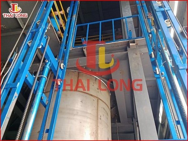 Cách khắc phục nhanh các lỗi thường gặp