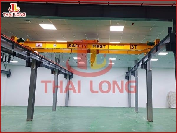 Tiêu chuẩn an toàn về thiết bị và cấu trúc