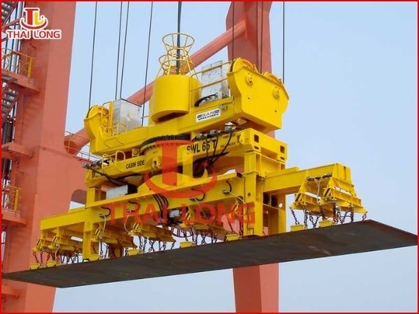 Nguyên nhân khiến mâm từ dễ gặp sự cố trong quá trình vận hành