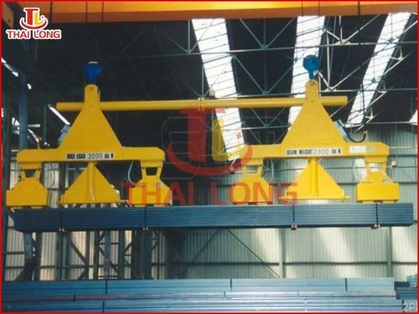 Quy trình bảo dưỡng mâm từ định kỳ an toàn, hiệu quả