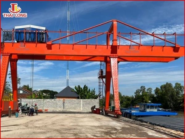 Tăng hiệu suất và tiết kiệm chi phí vận hành