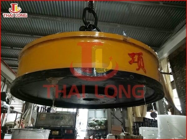 Các tiêu chí an toàn và tiêu chuẩn bắt buộc khi sử dụng mâm từ