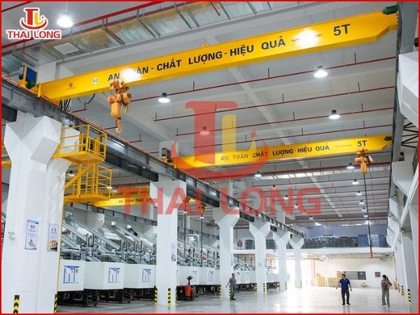 Lựa chọn thương hiệu và chất lượng linh kiện