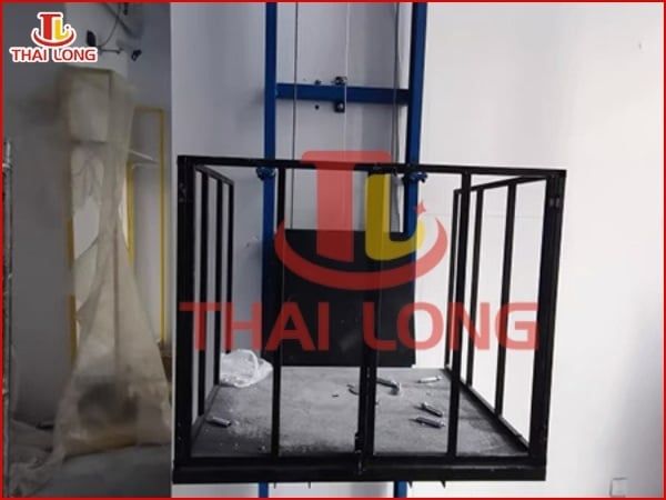 Khi nào cần gọi kỹ thuật viên chuyên nghiệp?