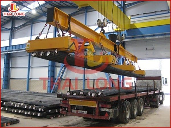 Tiêu chí vận hành, bảo trì và lựa chọn nhà cung cấp mâm từ