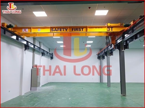 Giải pháp từ chuyên gia để đảm bảo an toàn