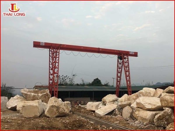 Ưu điểm nổi bật của thiết kế dầm đơn