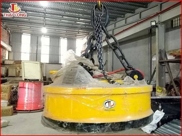 Vì sao cần bảo dưỡng mâm từ định kỳ?