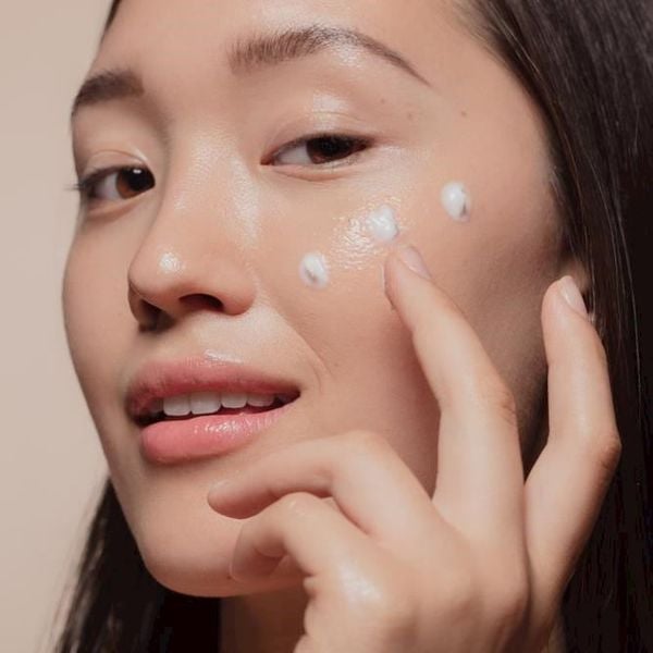 Skinimalism