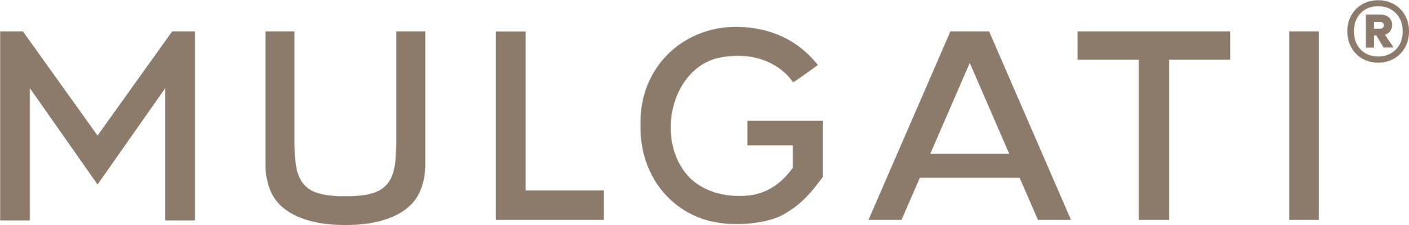 Mulgati - Thương hiệu giày da đến từ Nga