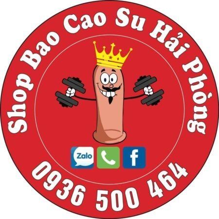 Shop Bao Cao Su HP
