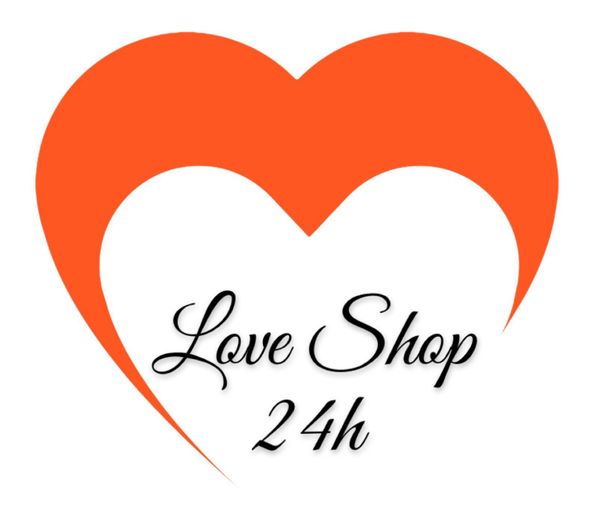 Shop Phòng The 24h – Hải Phòng