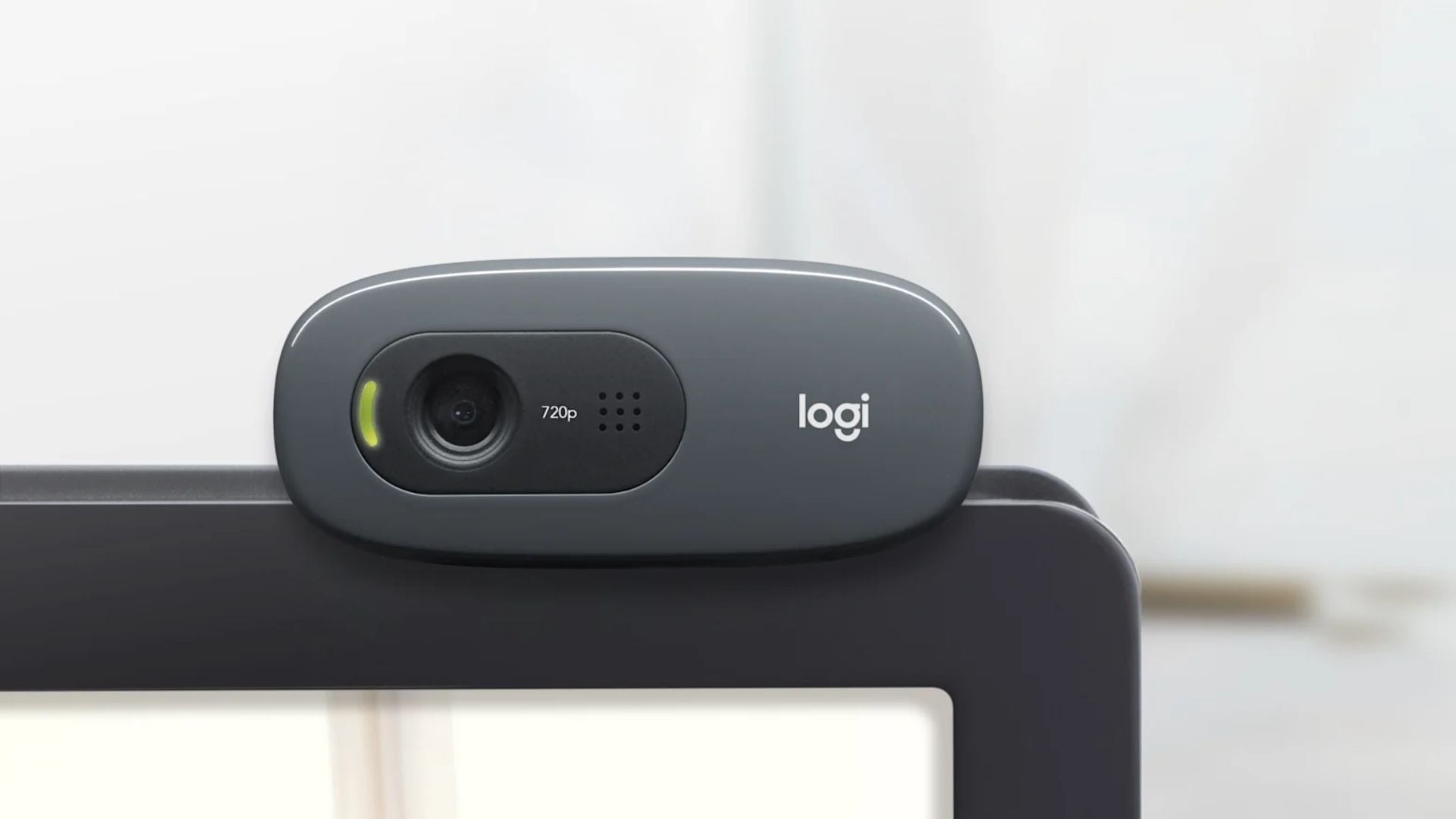 Linh hoạt lắp đặt và bổ sung tính năng thông minh