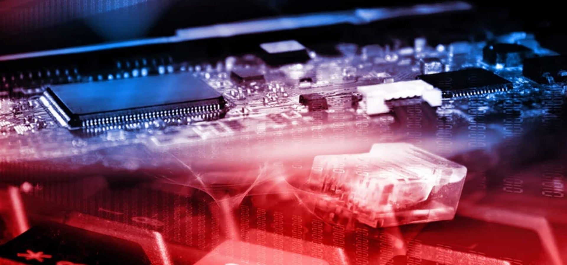 RX 580 chơi game eSports và AAA hiện tại