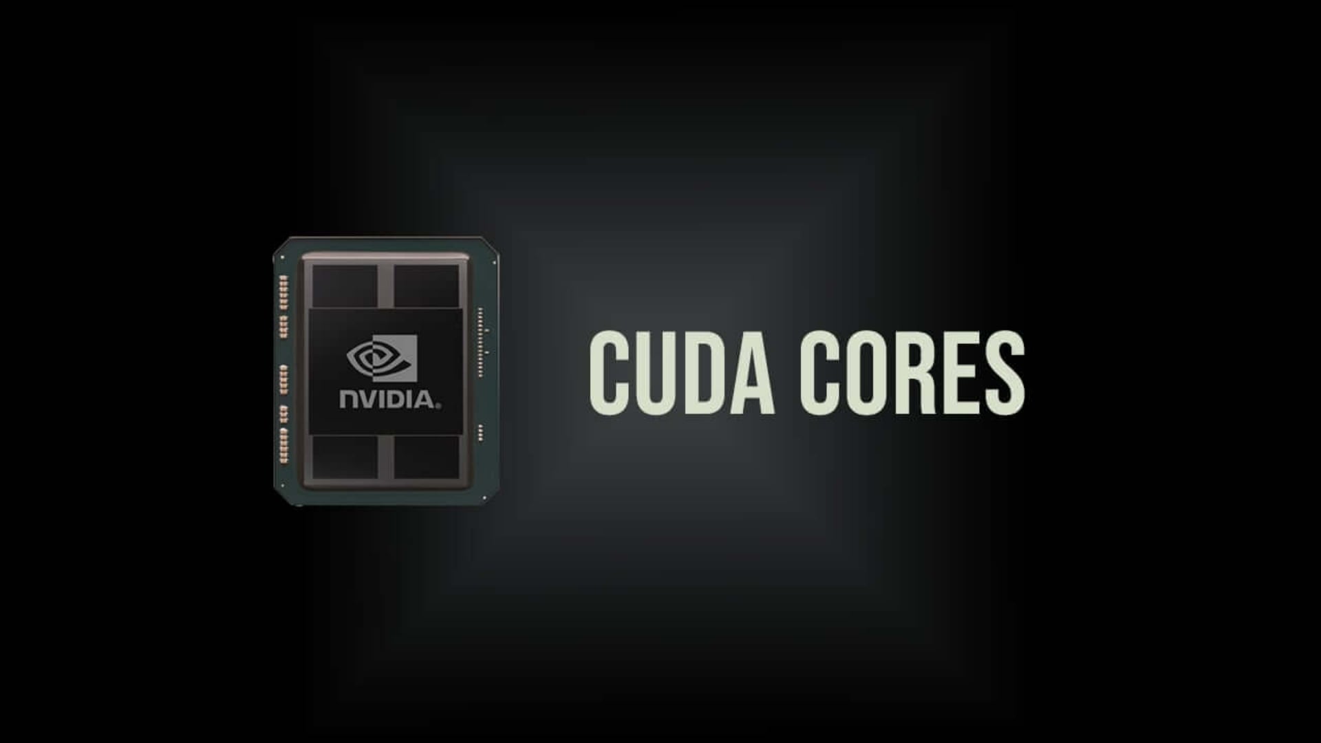 CUDA (Compute Unified Device Architecture) trên GPU là nền tảng và API phát triển bởi NVIDIA