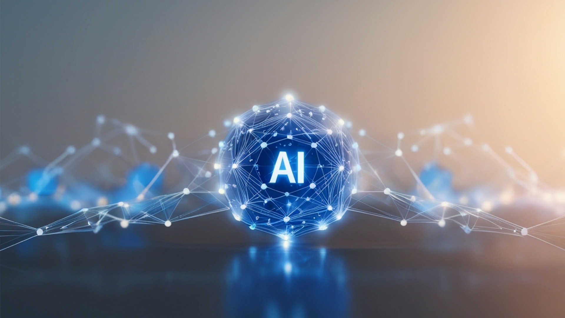 AI Ứng Dụng Trong Văn Phòng Là Gì?
